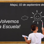 ¿Qué hacer si el SAE no asignó a mi hijo, hija o pupilo a la Escuela Christ School?