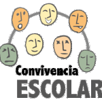 Proceso de modificación del Reglamento Interno de Convivencia Escolar 2025